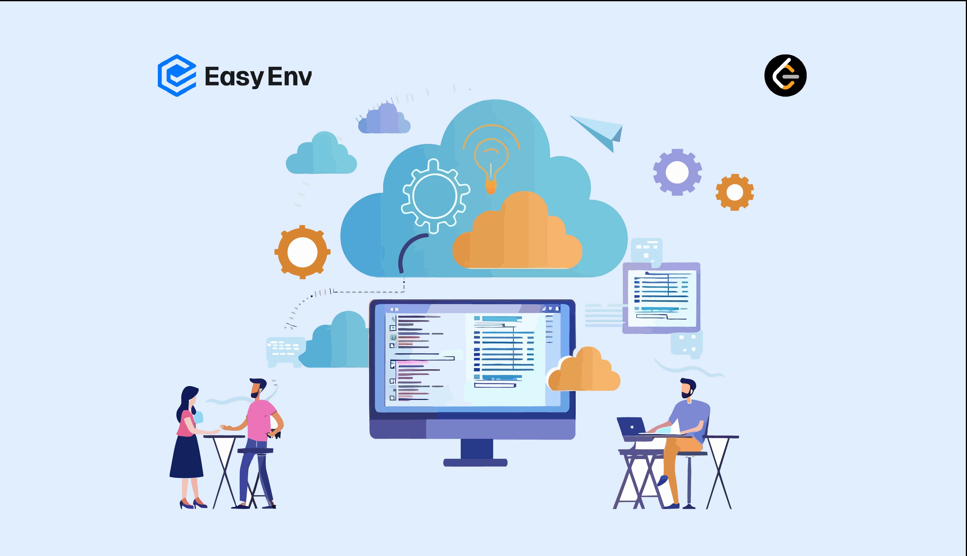 EasyEnv vs Codility: Choosing the Right Technical Interview Platform