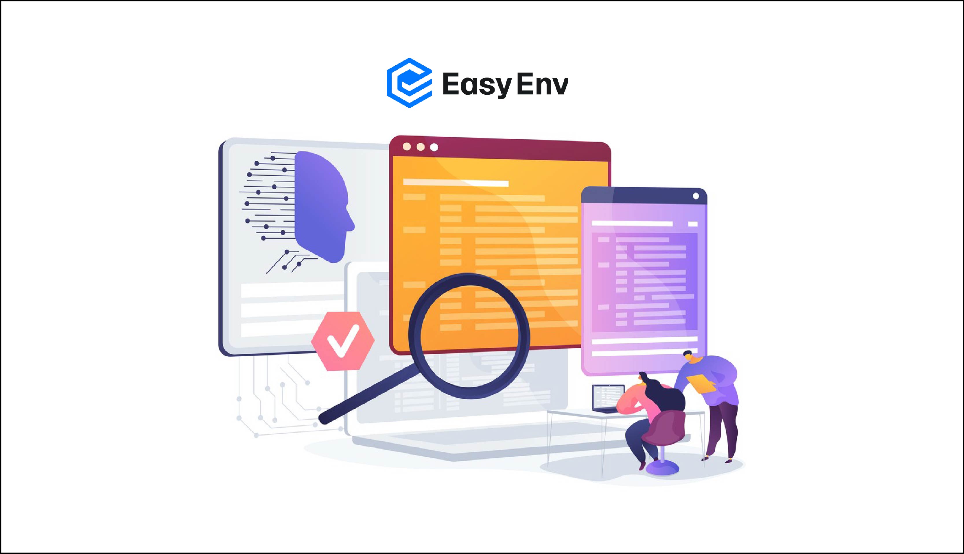 How to Test If an Engineer Actually Knows How to Use AI