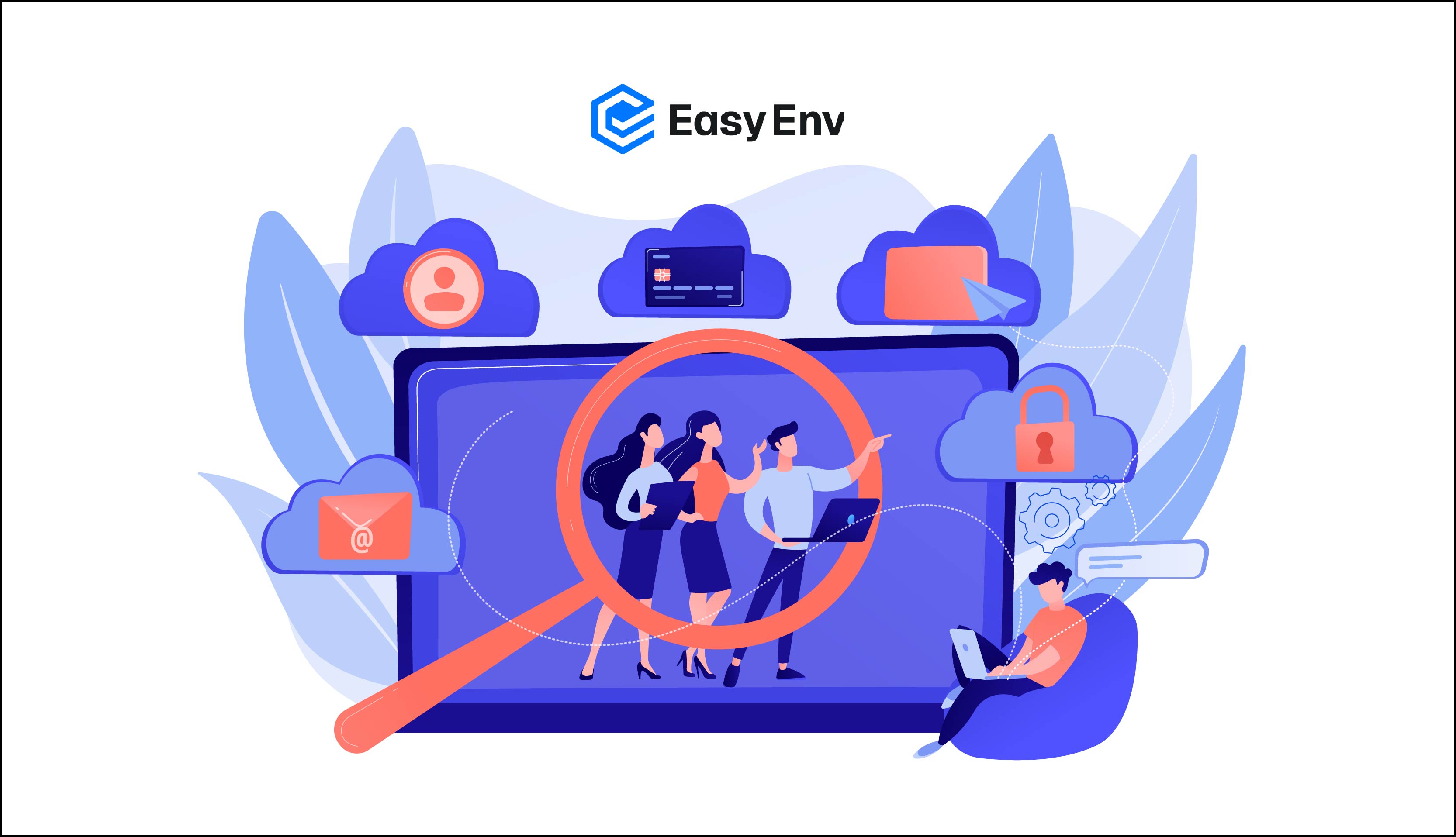 Hybrid Cloud Hiring