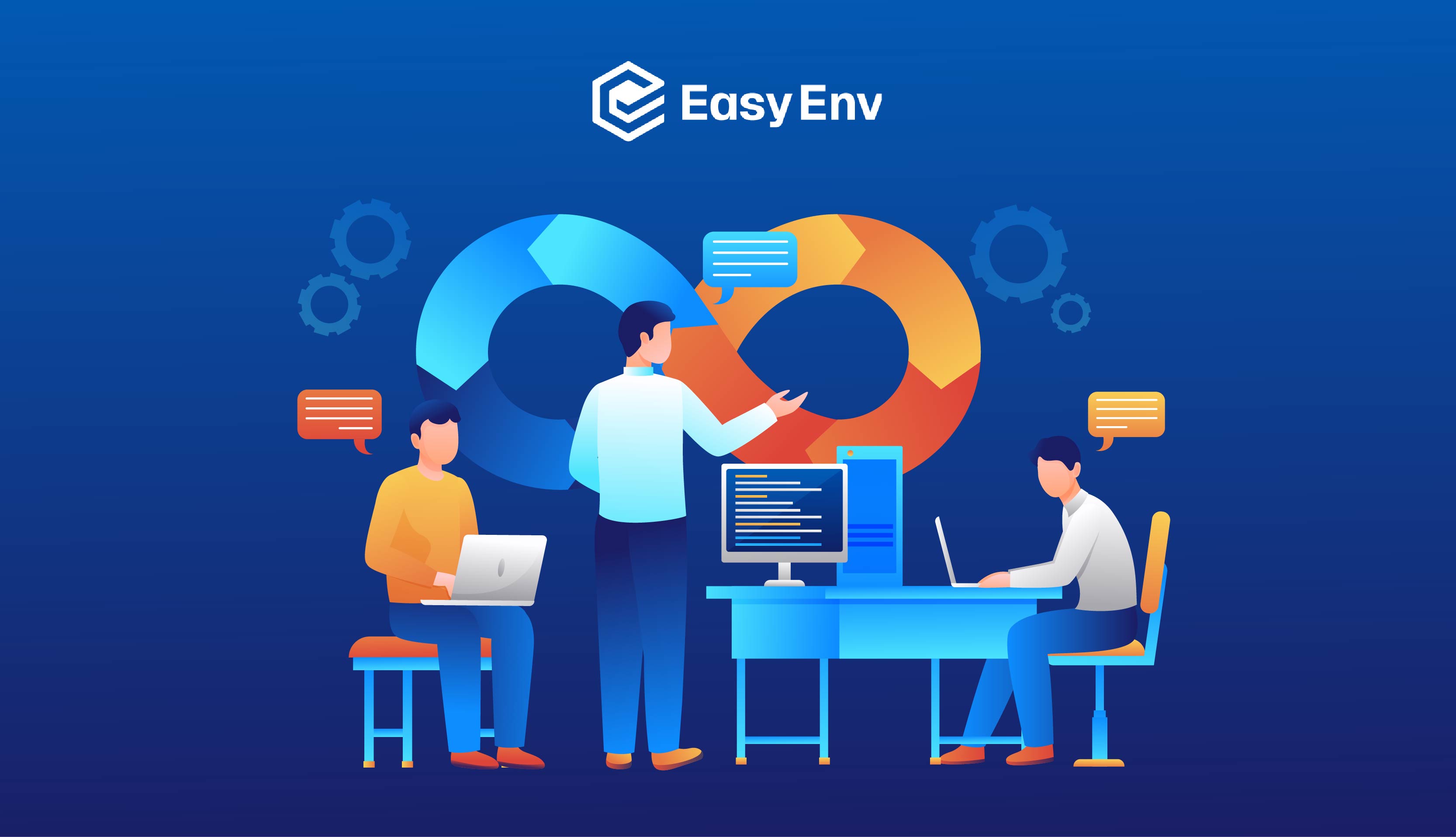 What a Real DevOps Interview Should Look Like (Step-by-Step)
