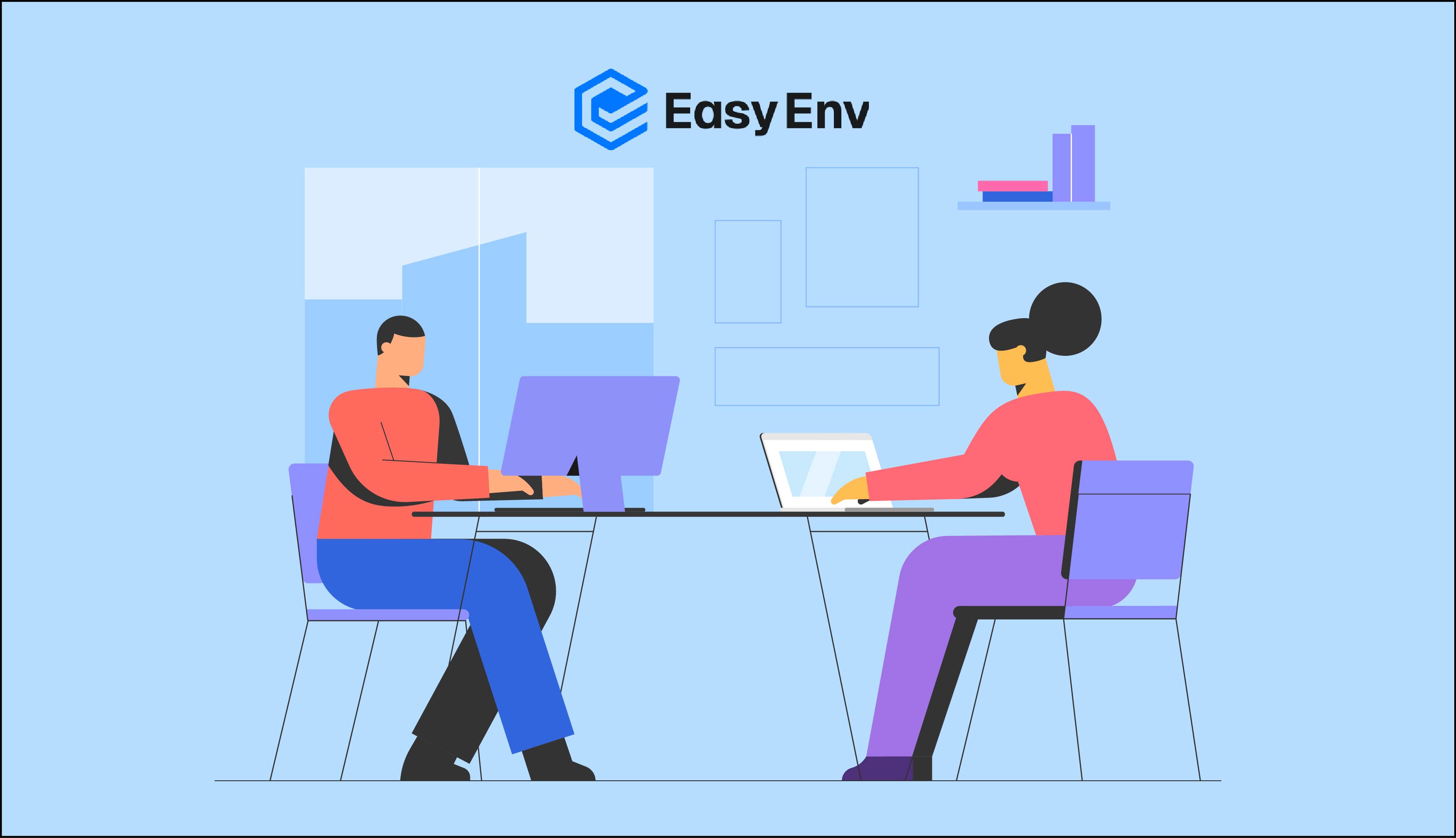 Why Coding Interviews Fail DevOps Hiring (and What to Do Instead)
