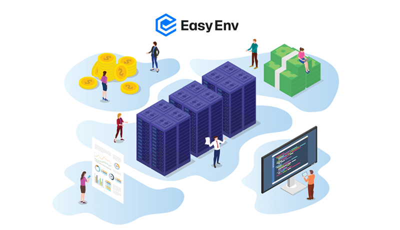 Cloud Cost Optimization