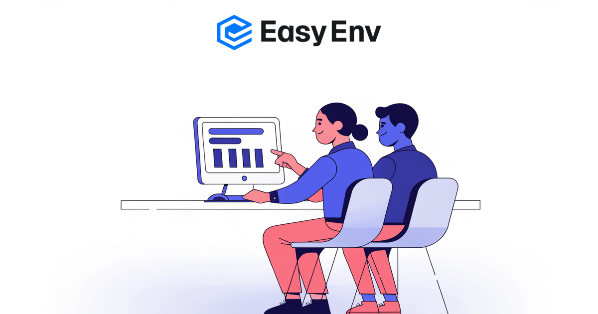 How to Run a Pair-Programming Interview Without the Awkward Silence