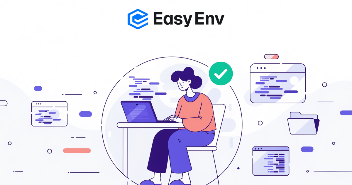 How to Design a Technical Interview a Candidate Can't Cheat