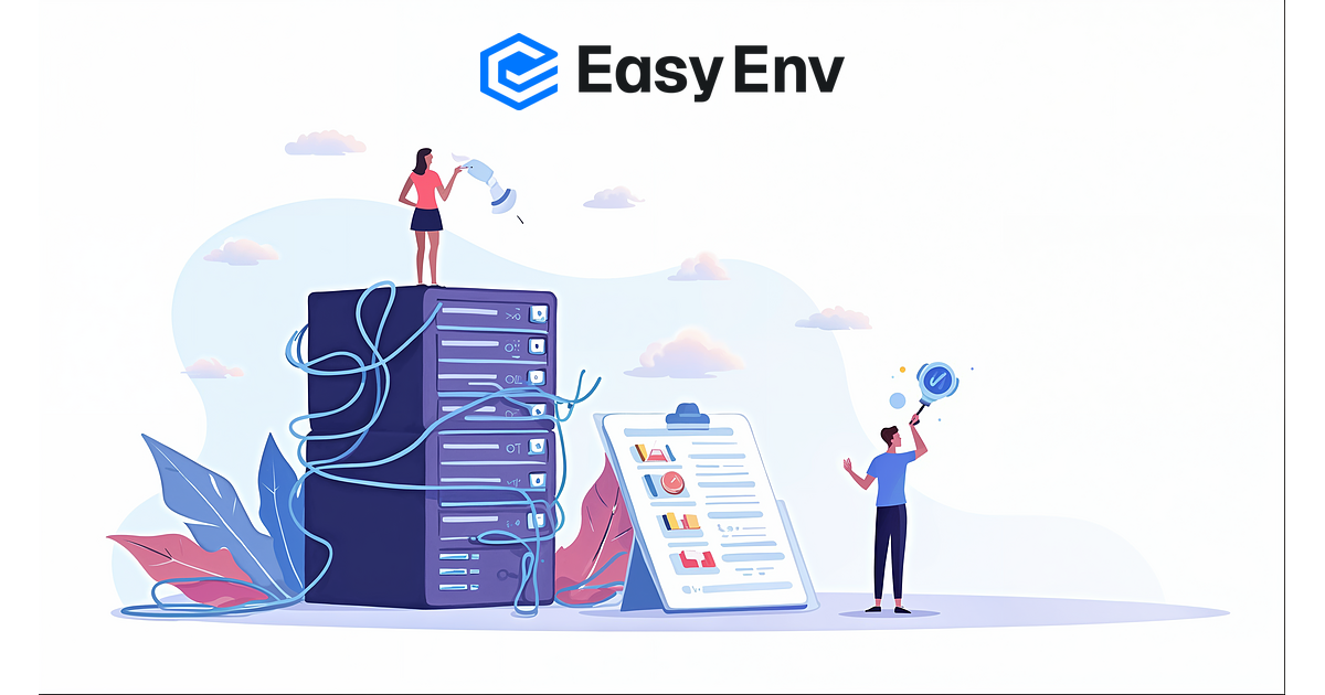Hiring Your First DevOps Engineer: What to Interview For