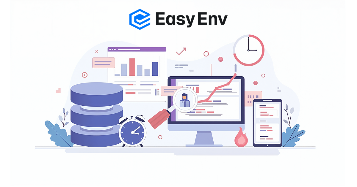 The Database Performance Interview: How to Test Whether a Candidate Can Diagnose a Slow Query