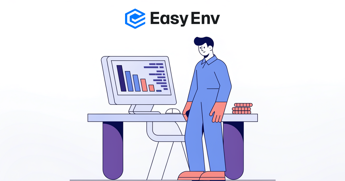 Cloud Cost Skills Assessment: How to Test Whether an Engineer Can Spot Waste in a Live Environment