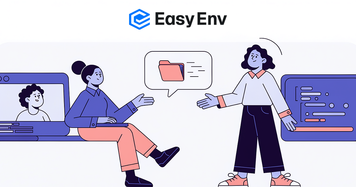 Screening Engineers When You Cannot Read Code