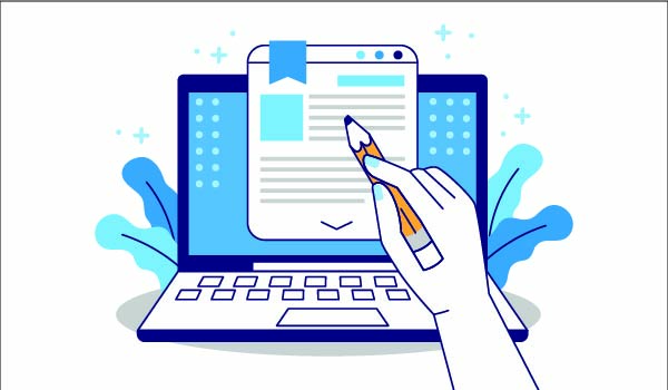 How to Create Custom Questions