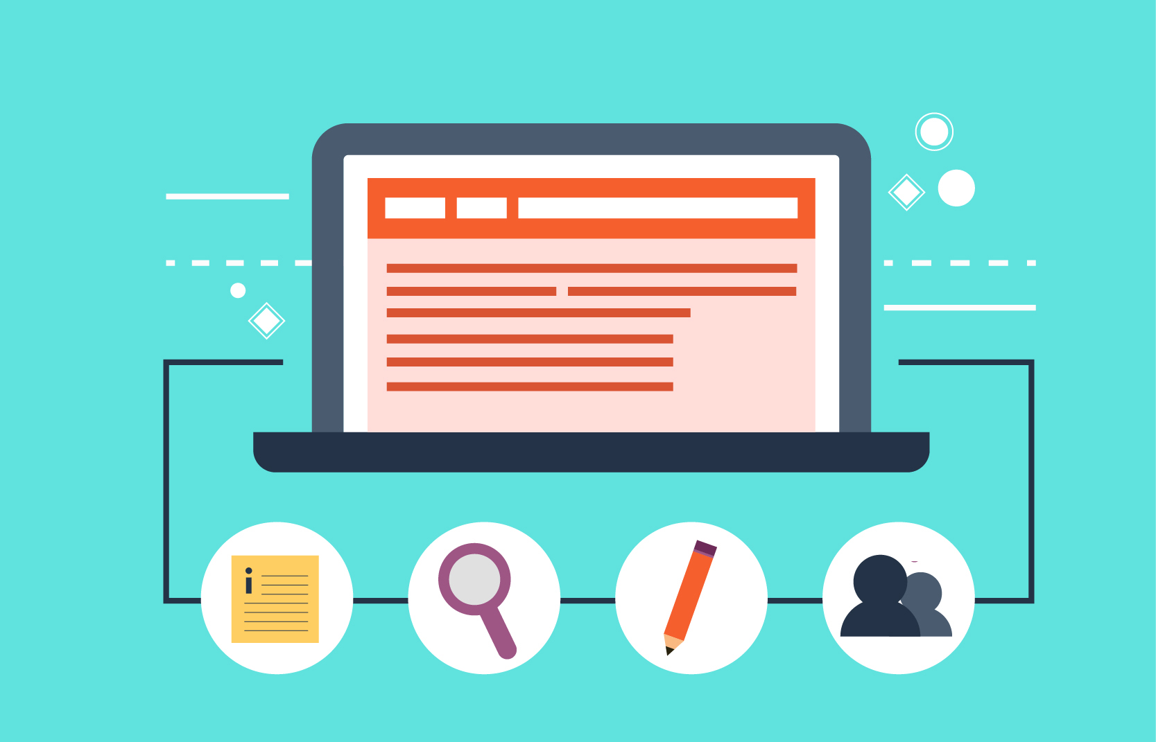 How to Create a Workspace