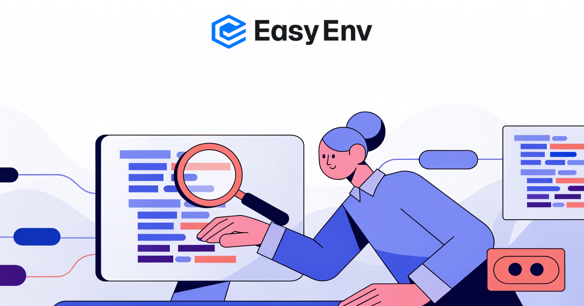 Reading Legacy Code Live: The Backend Interview That Predicts Day-One Value