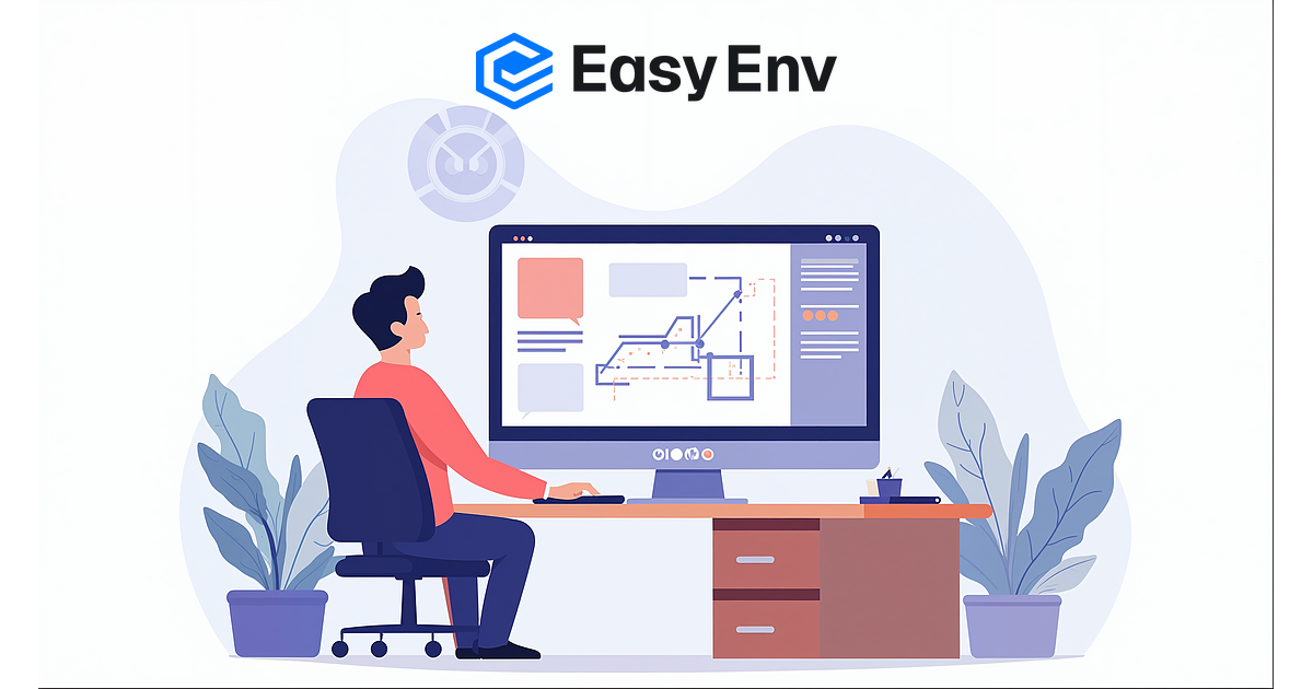 How to Run a Live System Design Interview (Without It Turning Into a Monologue)
