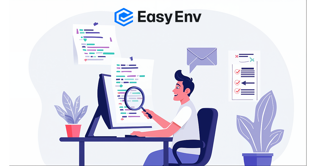 How to Validate AI-Generated Code: A Risk-Based Checklist