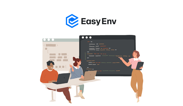 What a Real Full-Stack Interview Should Look Like (Step-by-Step)