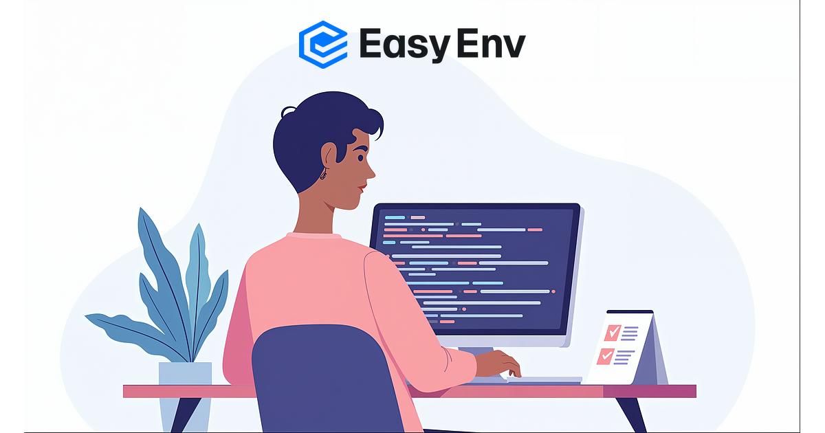Live Coding Interview Environment: What It Actually Needs to Include
