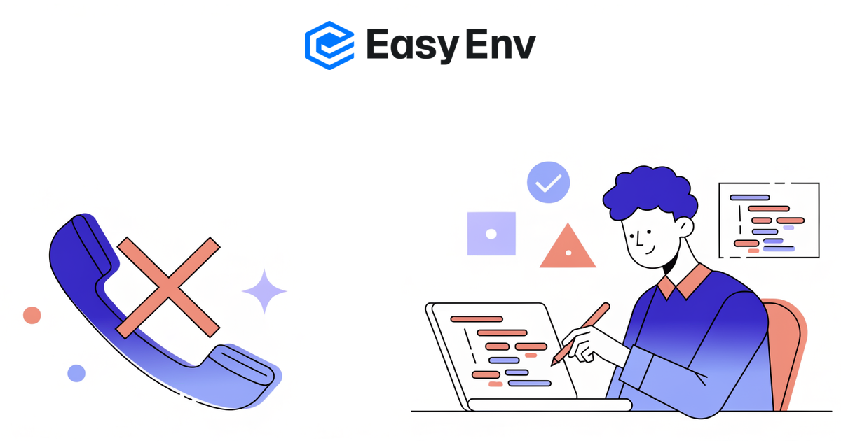 Stop Running Reference Checks - Test the Work Instead