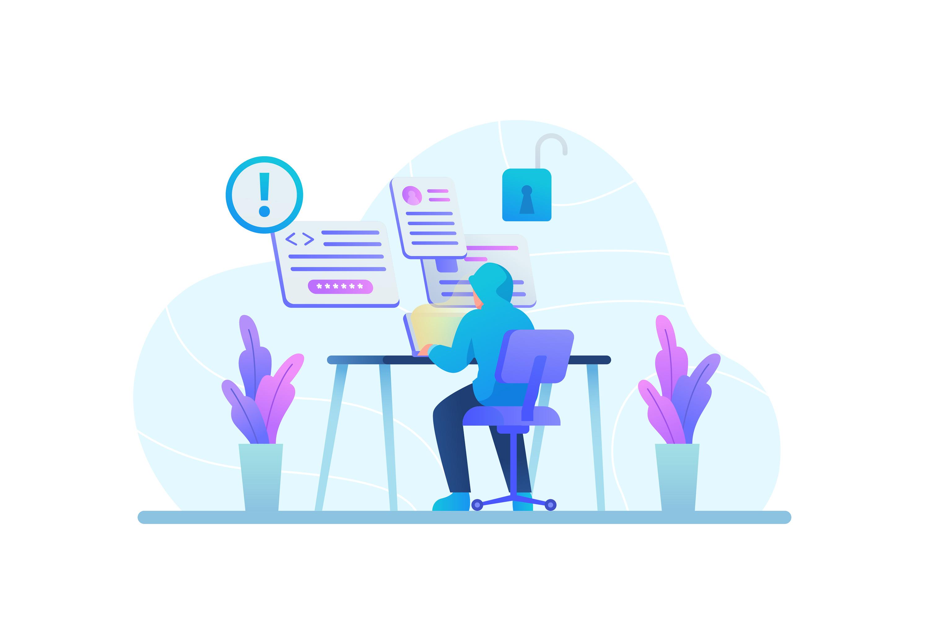 How to Create a Test