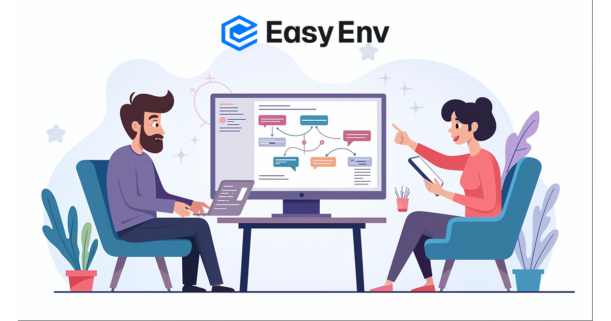 How to Build a JavaScript Coding Test for Hiring That Actually Works