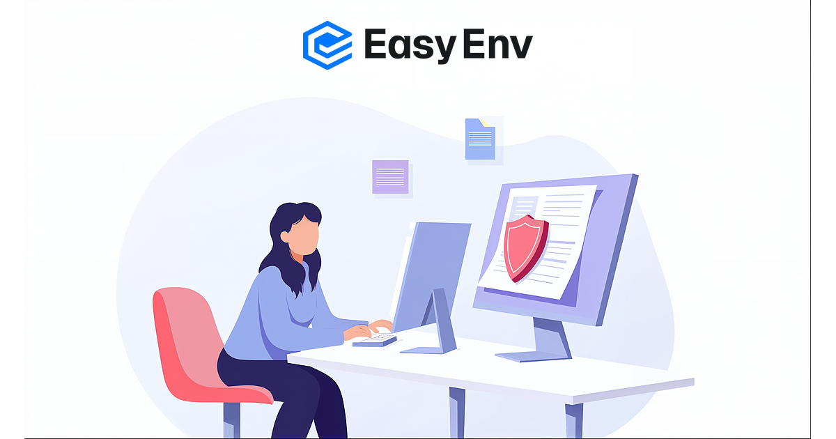 AI Security Literacy: How to Test What Candidates Paste Into a Prompt
