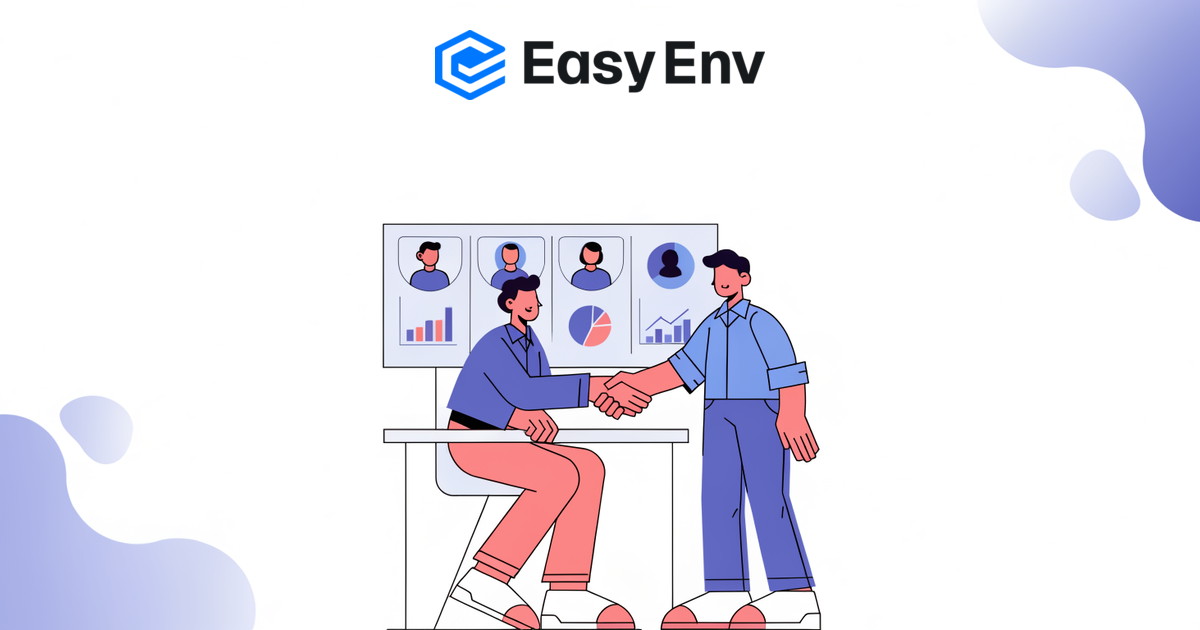 How to Become a Technical Recruiter Engineers Respect