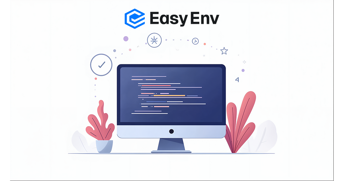Go Developer Assessment: How to Test the Concurrency Skills That Break in Production