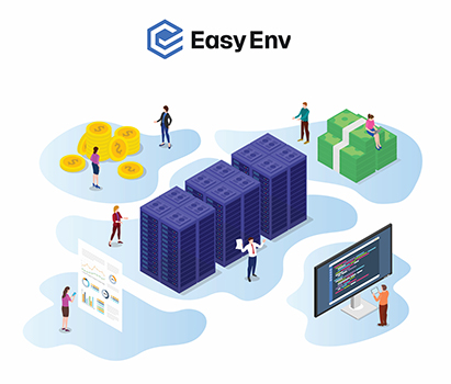 Cloud Cost Optimization