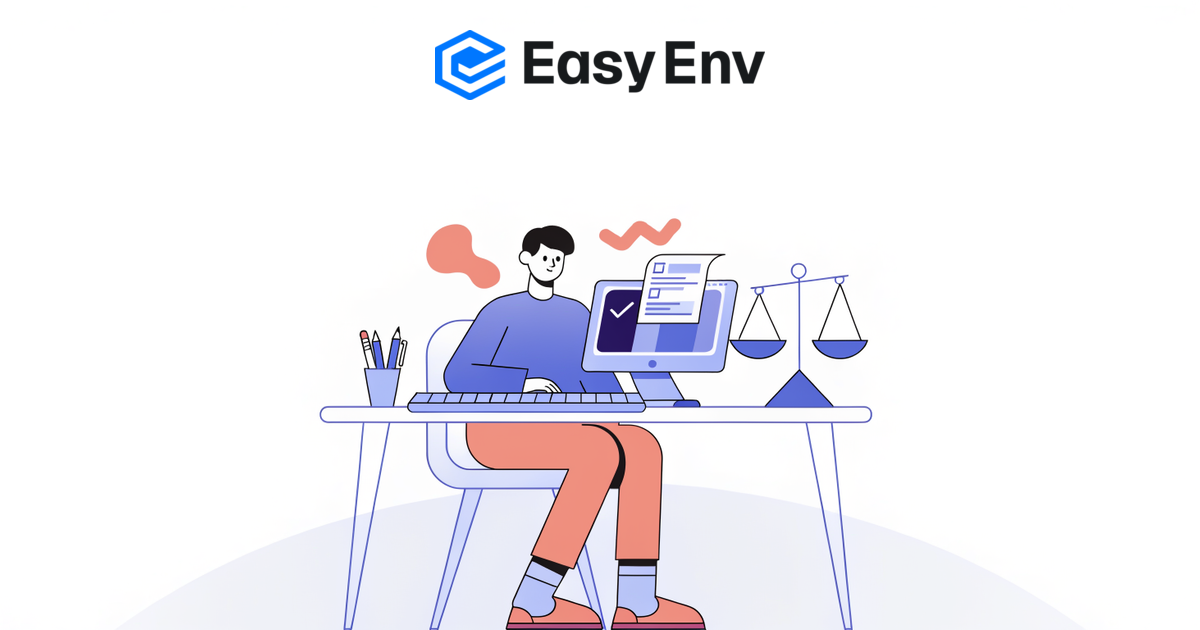 AI in Hiring Assessments: What the EU AI Act Means for Your Technical Interview Process