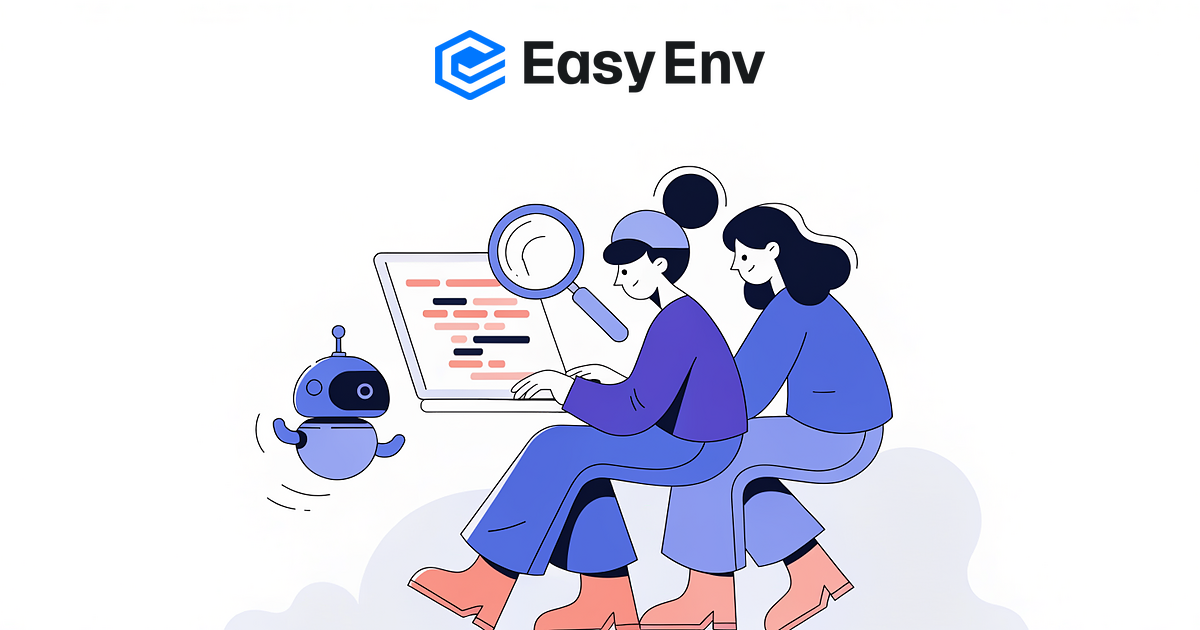 Everyone Says They Use AI Daily. Watching Them Do It Tells a Different Story.