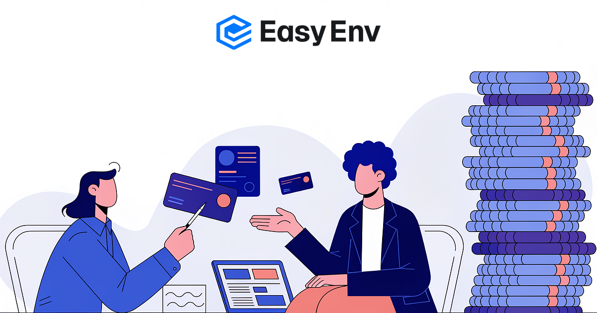 What a Coding Assessment Really Costs, After the Invoice