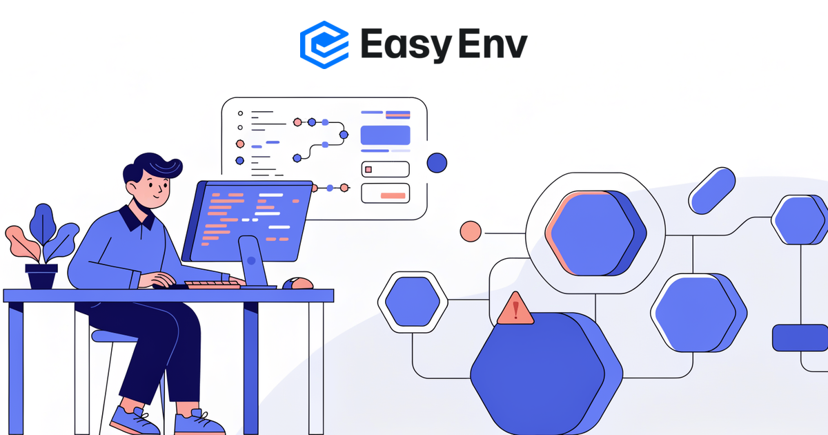 How to Interview a Platform Engineer With a Real Kubernetes Cluster