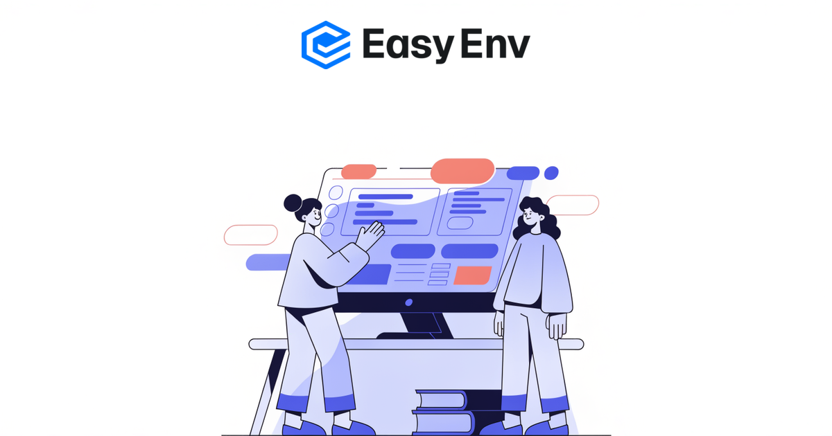 The Engineering Manager Technical Interview: How to Test Judgment Without a Coding Test