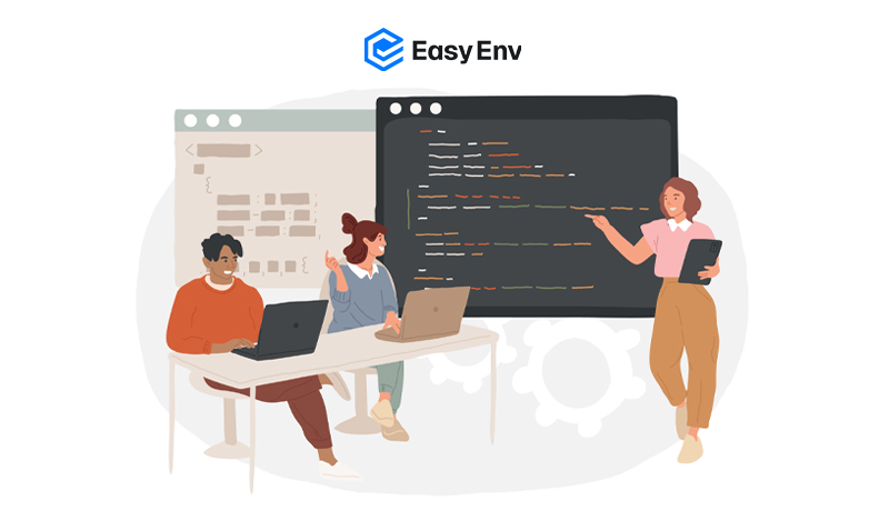 What a Real Full-Stack Interview Should Look Like (Step-by-Step)