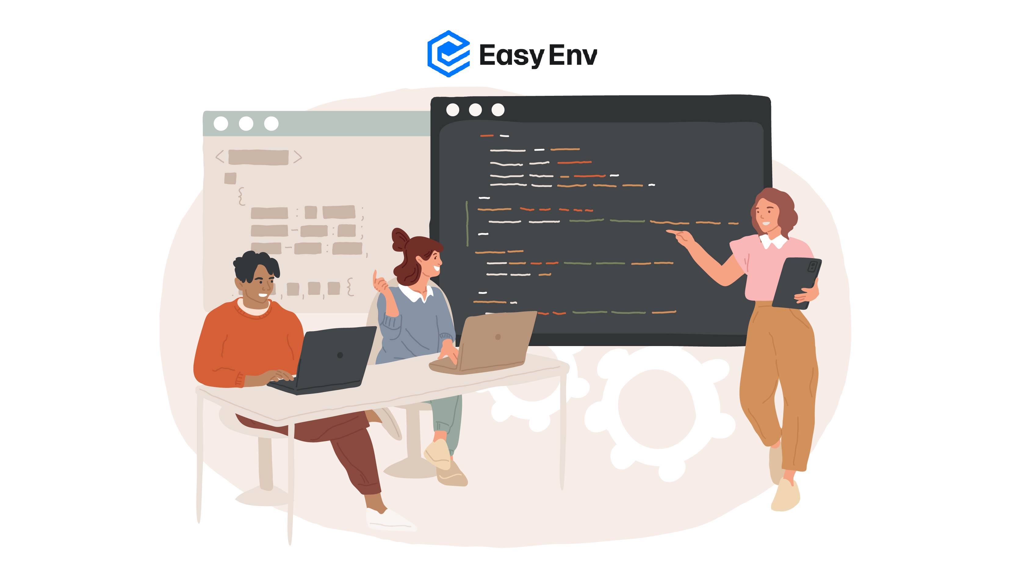 What a Real Full-Stack Interview Should Look Like (Step-by-Step)
