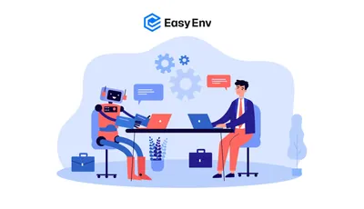 Is Using AI in Technical Interviews Acceptable?