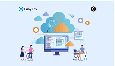 EasyEnv vs Codility: Choosing the Right Technical Interview Platform