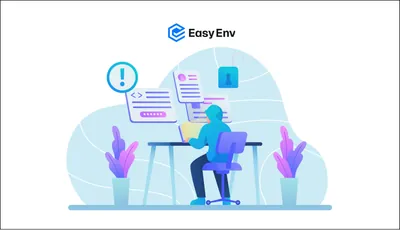 How to Create a Test