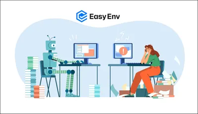 Redefining Hiring in the Age of AI
