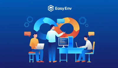 What a Real DevOps Interview Should Look Like (Step-by-Step)