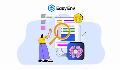 Will AI Replace the Technical Interview?