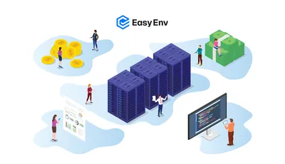 Cloud Cost Optimization