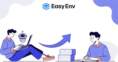 The AI-Native Junior: How to Assess Engineers Who Learned With AI