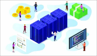 The Real-World DevOps Interview Platform