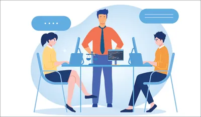 The Hidden Interview Variables