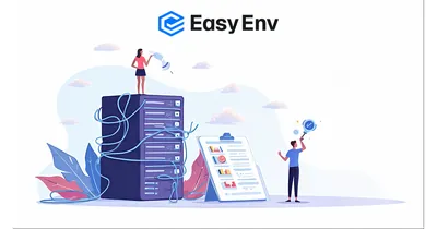 Hiring Your First DevOps Engineer: What to Interview For
