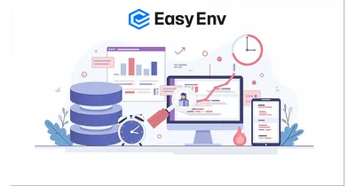 The Database Performance Interview: How to Test Whether a Candidate Can Diagnose a Slow Query