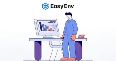 Cloud Cost Skills Assessment: How to Test Whether an Engineer Can Spot Waste in a Live Environment
