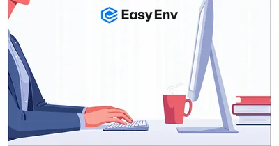 Java Developer Assessment: Nobody Was Ever Fired Over HashMap Internals