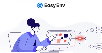 Interviewing Data Engineers on a Pipeline That Actually Breaks