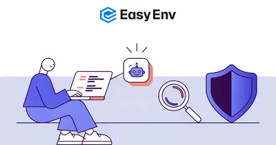 Can ChatGPT Report You for Cheating in a Coding Interview?