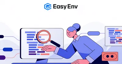 Reading Legacy Code Live: The Backend Interview That Predicts Day-One Value